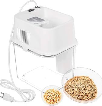 blendtec_âeo-5n5h-lqhz_home_kitchen_mill_grinder.jpg